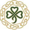 Brendan Vail logo