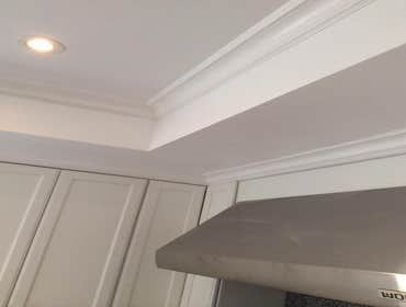 Photos by Vargas and Sons INC. Dba Anthony's Marble #1