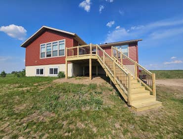 Photos by Strutz Construction LLC #2