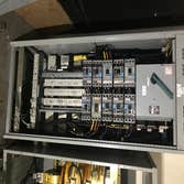 Photos by Cj’s Electrical Company Inc #4 Electrical Maintenance