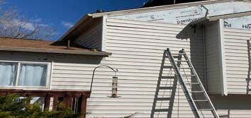 Dad & Son Innovation Construction Inc
