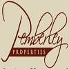 Pemberley Properties LLC logo