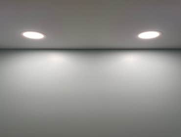 Photos by Lachmann Electrical Services #1