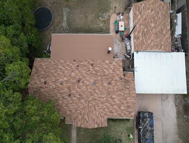 Photos by J&E Roofing LLC #1