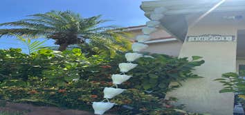 Coast Flow Seamless Gutters LLC