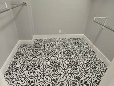 Photos by My Favorite Handyman #1