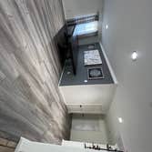 Ajjflooring Inc