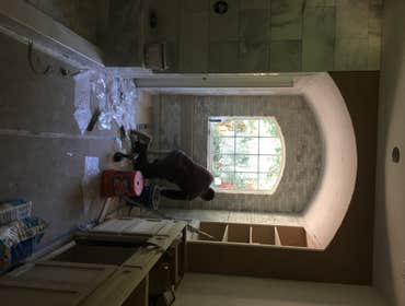 Photos from Rayon Construction Inc