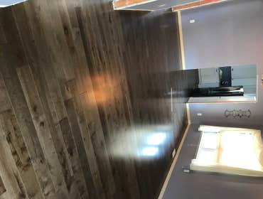Our Work