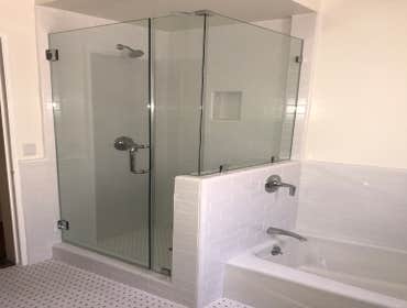 Photos by J Bros Construction #1