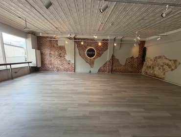Photos by Superb Flooring LLC #1