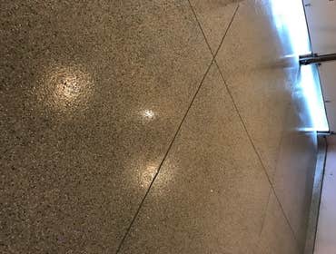 Photos by Arceo Epoxy Concrete Coatings #2