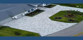 South West Pavers, ‎LLC‎