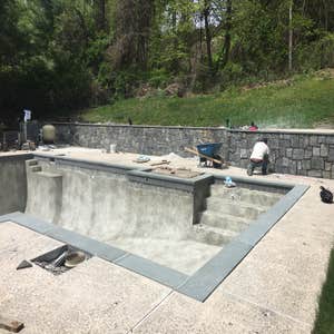 C.LP General Contracting Corp