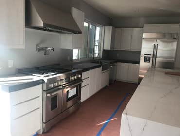 Photos by Frontier Remodeling #1