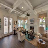 Photos from Dream Finders Homes LLC