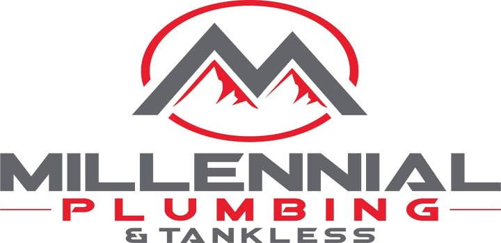 Millennial Plumbing & Tankless
