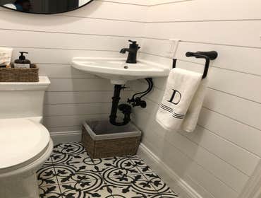 Photos by Ab Structural Management LLC #1