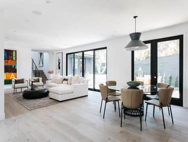 Photos by California Builders Group, Inc #1