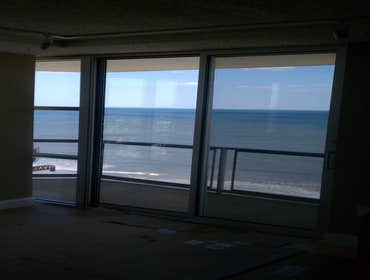 Project photos from Twin Glass Llc