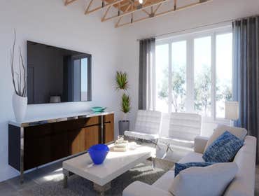 Paragon Lofts