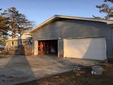 Photos by Decorative Painting LLC #1