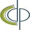 Creative Design Prof Architect LLC logo