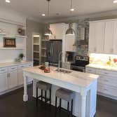 Photos from Seacoast Homes LLC