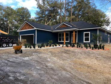 Photos by Golden Hammer Construction, Inc #1
