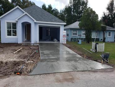 Photos by Probuilders Construction #1