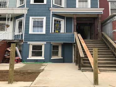 Photos by Zimmerman & Sons Construction #1