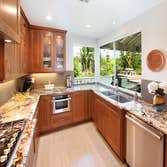 The Kitchen Lady Project 1 This was a complete remodel I did in Tustin.