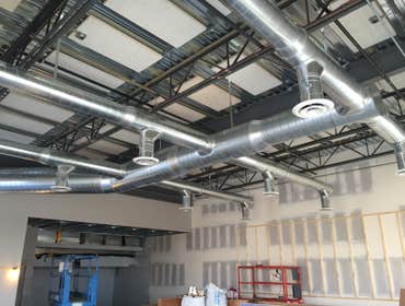 Photos from Vision Air LLC