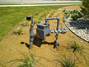 Photos by plumbing Bros LLC #7