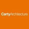 Carty Architecture logo