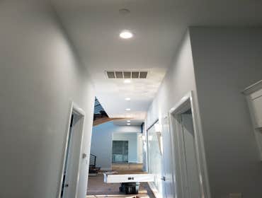 Photos by Federal Electric LLC #1