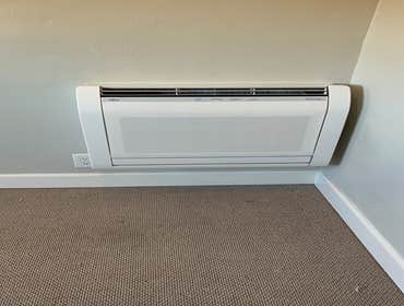 Photos by Ambient Heating & Air Conditioning #2