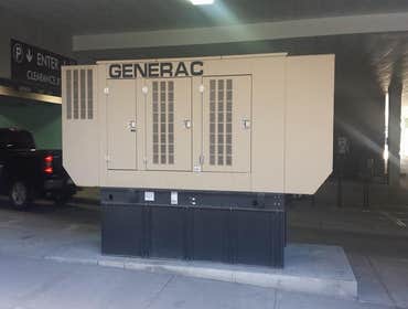 Photos from Midwest Electric & Generator, Inc