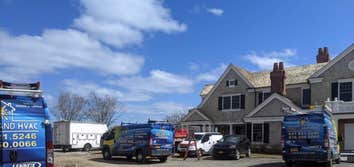 Photos by Long Island HVAC #1