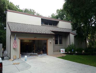 Photo(s) from Storm Roofing And Repair LLC Recent Local Pictures