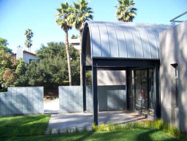 Photos by Pacific Metal Roofing #1