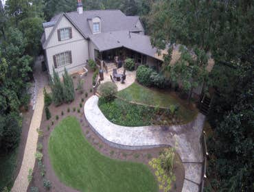 Photos by Gilmer Development I, Inc #1