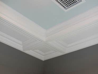 Photo(s) from Promethean Remodeling Llc