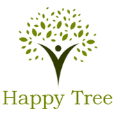 Photos from Happy Trees