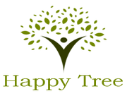 Photos from Happy Trees