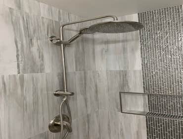 Photos by Build It Fix It #2