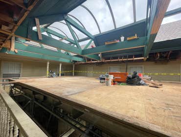 Photos by Metroplex Roofing and Remodeling #6