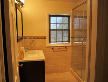 Photos by Kd One Construction Inc #1