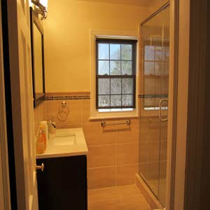 Photos by Kd One Construction Inc #1