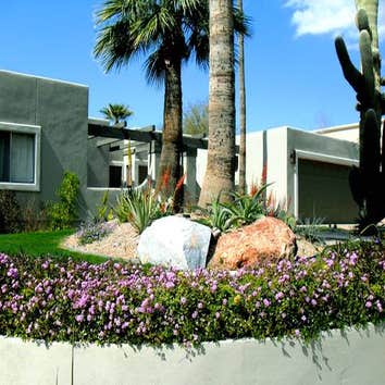 Photos from Element Design & Landscape LLC